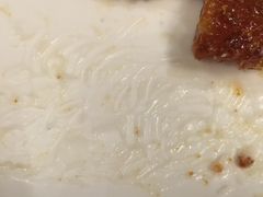 -炳胜品味(珠江新城店)
