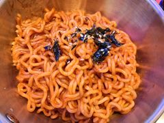 -喜井无限自助烤肉公司(石厦店)