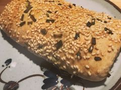 -早安山丘·豆浆油条(小木桥路店)