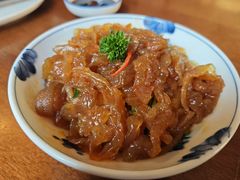 -林四喜·闽南传家菜(鼓浪屿店)