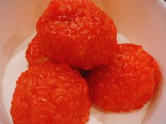 -横店影视城梦幻谷园区
