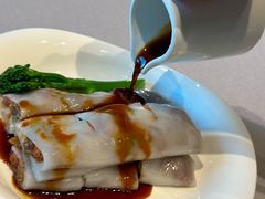 -金悦轩海鲜酒家(拱北店)