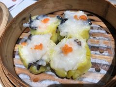 -有心德(麦地店)