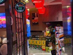 -山河屯铁锅炖鲜鹅·东北菜(开发区一店)