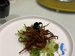 -悦秀大酒楼(江头店)