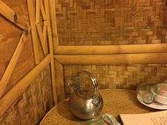 -多哥水傣味餐厅(司马巷店)