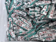 -笨罗卜浏阳菜馆(太平街店)