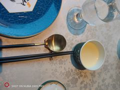 -食悦江南·淮扬菜·烤鸭(亚运村·惠新店)