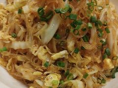 -无锡新湖铂尔曼大酒店·悦轩中餐厅