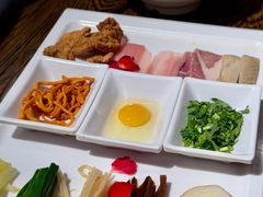 -熙楼(翠湖店)
