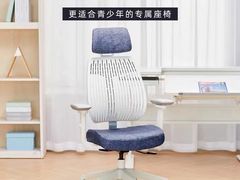 -红星美凯龙北京至尊MALL(东四环中路店)