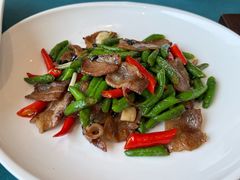 -闻莺馆(柳浪闻莺店)
