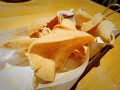 -候鸟等风来·精致西厨(万科第五城店)