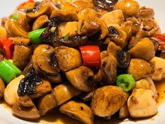 -旺角小渔村(上夼店)