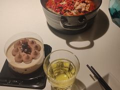 -张福记(五一公园店)