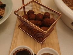 -便宜坊烤鸭店(科创店)