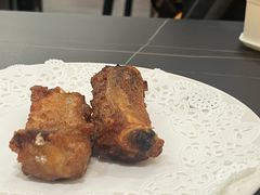 -吴记富苑(朝阳店)