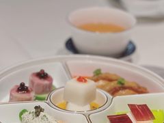 -满满海佛跳墙(千禧店)