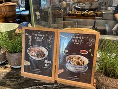 -杭州君悦酒店