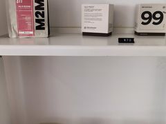 -UNIUNI(凯瑟琳广场店)