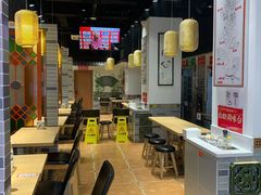 -荔银肠粉·非遗手藝(夫子庙店)