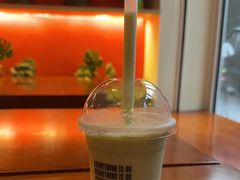 -TOKTOK精酿啤酒·咖啡(荔枝湾店)