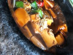 -嘉禾·悦享餐厅(八方汇店)