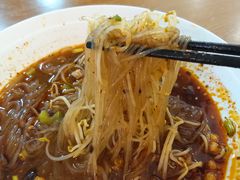 -钟方模白家肥肠粉(春熙店)