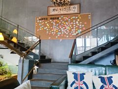 -ELEVEN COFFEE(哈西万达广场店)