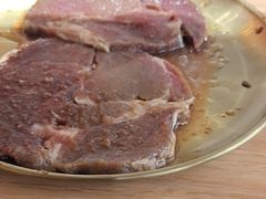 -郭记烤肉创始店(民丰大街店)