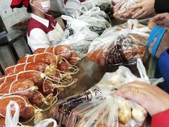 -老杨家熟食店