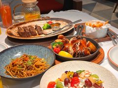 -阿妮叶李(光谷世界城店)