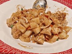 -小厨师·二十年沈家门小海鲜(百井坊巷店)