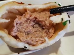 -东泰祥生煎馆(重庆北路店)