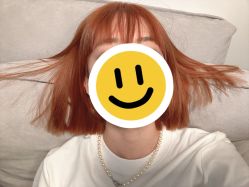 -Hair  Gallery