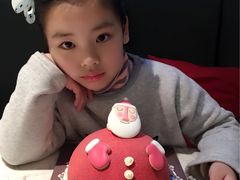 -多乐之日(田林东路店)