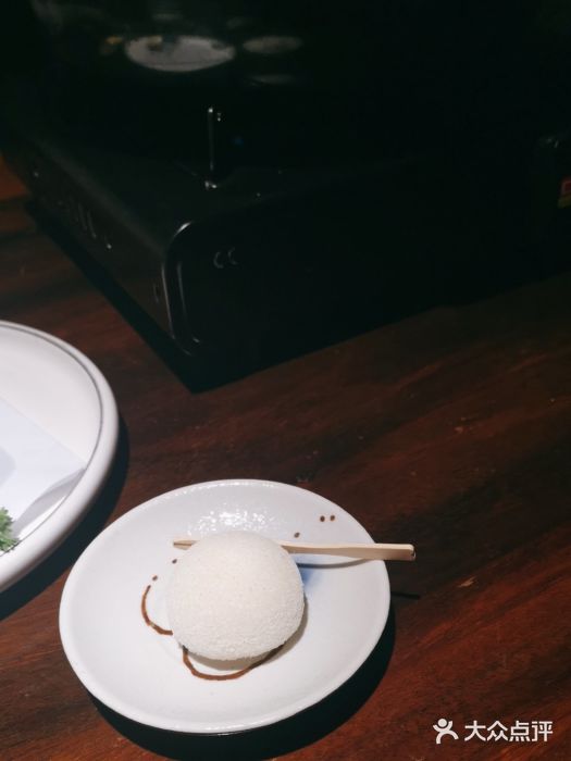 石葵(锦业时代店)图片