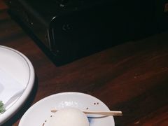-石葵(锦业时代店)