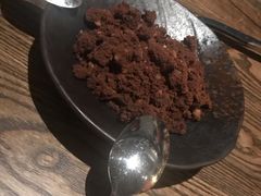 -Apollo·西班牙小酒馆(安福路店)