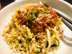 -北大荒人(即墨店)