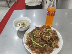 -易记皮肚面(明瓦廊店)