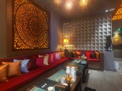 -菩泰·泰式草本按摩SPA(国大城市广场店)