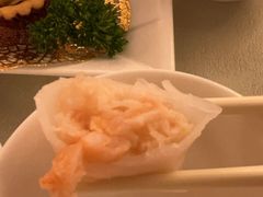 -葡京日丽(澳门葡京酒店)