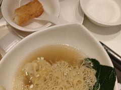 -新雅粤菜馆(南京东路店)