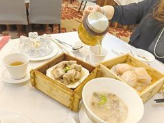 -广州酒家(昌岗地铁站店)