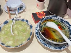 -侯师傅热炒店(印象城店)