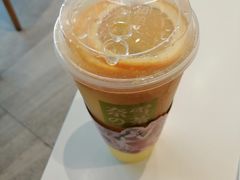 -奈雪的茶(金地广场店)