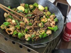 -张氏父子常德肠子馆(红星总店)