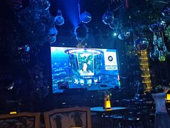 -胡桃里音乐酒馆(四道口店)