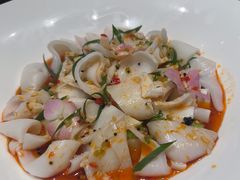 -新天明砂锅鱼头煲